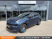 Lynk & Co 01 - 1.5 | Pano dak | Climate Controle | 1800 kg Trekgewicht