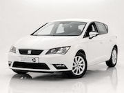 Seat Leon - 1.2 TSI Style | Climate | Cruise