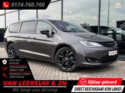 Chrysler Pacifica - S | 7-persoons | Climate Control | Keyless | Trekhaak
