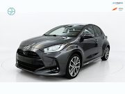 Toyota Yaris - 1.5 Hybrid 130 Executive|Technology Plus|Facelift Automaat|C