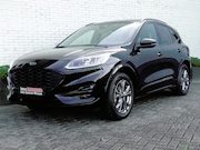 Ford Kuga - 2.5 PHEV ST-LINE X 225PK CAMERA/ADAP.CRUISE/ELEK.A-KLEP/STOE