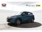 BYD Atto 2 - 1.5 DM-i Active Plug in!, Voorraad, Nieuw