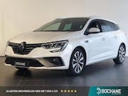 Renault Mégane - Estate 1.3 TCe R.S. Line TREKHAAK | BOSE AUDIO | DEALER ONDE