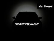 Volkswagen Tiguan All-Space - Allspace 1.5 TSI Highline Business R 7p.