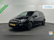 Fiat Punto Evo - 1.2 Pop AIRCO.