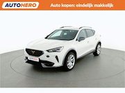 CUPRA Formentor - 1.4 e-Hybrid Business |TC53935|