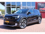 Ford Explorer - Extendend Range 77 kWh 286pk RWD, AGR, Driver Assistance Pac