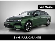Opel Astra - Sports Tourer 1.6 Turbo Plug In Hybrid Edition | 2+6 jaar ga