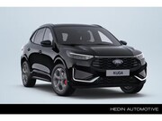 Ford Kuga - 2.5 PHEV ST-Line X | Winterpack | Nu te bestellen