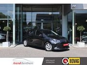 Mazda 2 - Hybrid 1.5 Centre-line Clima / Camera / Cruise / A