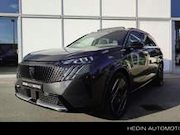 Peugeot 5008 - e-5008 GT Exclusive 73 kWh | Lederen bekleding| Na