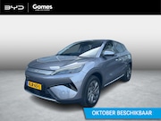 BYD Atto 3 - EVO Design 74.8 kWh | Apple Carplay & Android Auto | Adaptie
