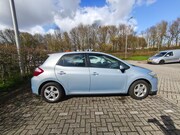 Toyota Auris - 1.8 Full Hybrid Aspiration