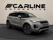 Land Rover Range Rover Evoque - 1.5 P300e AWD R-Dynamic HSE PANORAMA ACC ASSIST VIRTUAL KEYL