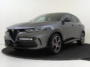 Alfa Romeo Tonale - 1.5T Hybrid Sprint | Stoel en Stuurverwarming | Camera | Car