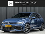 Volkswagen Golf - 1.5 eTSI R-Line Edition | R-Line Seats | Camera | Trekhaak |