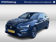 Seat Leon - Sportstourer 1.4 TSI eHybrid PHEV FR Business Intense / AUTO