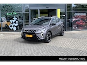 Mitsubishi ASX - 1.3 DI-T Intense+