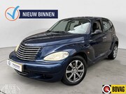 Chrysler PT Cruiser - 2.0 16V Classic Airco Lmv Nap