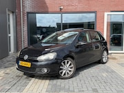 Volkswagen Golf - 1.8 TSI Comfortline | 08-2027 APK | Pano | Clima | Cruise |