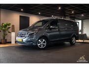 Mercedes-Benz Vito - 114 CDI Lang | LED | Camera | Imperiaal | Trekhaak |