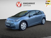 Volkswagen ID.3 - Pro 58 kWh | Org.NL | 1e Eig. | Addaptive Cruise | Clima | P