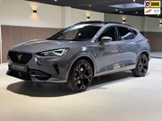 CUPRA Formentor - 1.4 e-Hybrid VZ Performance|360|Pano|Keyless|Copper