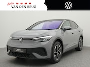 Volkswagen ID.5 - Pro 77 kWh 204 PK | SoH 97% | LED | Navigatie | Achteruitrij