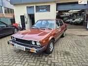 Honda Accord - 1.6 sedan, 1e eigenaar ** 98000 km