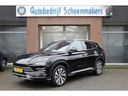 BYD Seal U - 1.5 DM-i FWD Boost BRUIN-LEER CARPLAY PANO 360-CAMERA STOELV