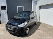 Hyundai i10 - 1.0 Airco