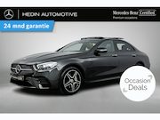 Mercedes-Benz E-Klasse - E 300e Limousine Business Solution AMG | Premium Plus Pakket