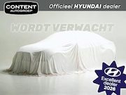 Hyundai i10 - 1.0i 67pk Comfort / Cruisecontrol / Navigatie via Carplay /