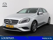 Mercedes-Benz A-klasse - 180 | Navigatie | Parkeersensoren |