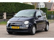 Fiat 500 - 1.2 Pop | MET AIRCO EN |