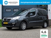 Peugeot Partner - 1.6 VTi Active | Dealer ond. | Camera
