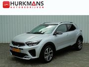 Kia Stonic - 1.0 T-GDi 100PK AUTOMAAT GT-LINE ZEER LUXE