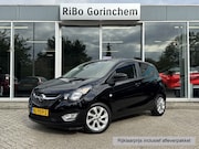 Opel Karl - 1.0 ecoFLEX Innovation * Airco * Cruise control *