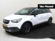 Opel Crossland - 1.2 120 Jaar Edition