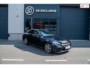 Mercedes-Benz C-klasse - 300 e AMG Line Premium Plus Pack