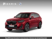 BMW X1 - xDrive25e M Sportpakket Pro | Premium Pack | Comfort Pack |