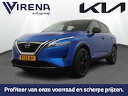 Nissan Qashqai - 1.5 e-Power Business Executive Apple Carplay/Android Auto - 