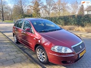 Fiat Croma - 2.2-16V Dynamic Automaat