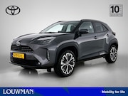 Toyota Yaris Cross - 1.5 Hybrid 130 Executive