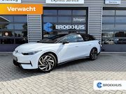 Volkswagen ID.7 - Tourer Limited Edition Plus | Koplampverlichting LED Matrix