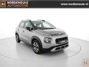 Citroën C3 Aircross - 1.2 PURETECH FEEL. CRUISE, CARPLAY, NAVI.