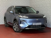 Geely Starray EM-i - MAX+ PHEV LONG RANGE | 29, 8 kWh ACCU | 136 KM WLTP | PANORA