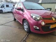Renault Twingo - 1.2 16V Collection 135675 km...nap