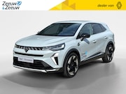 Renault Symbioz - 145PK E-Tech full hybrid Iconic Automaat | DEMO | 360 Camera