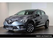 Renault Clio - 1.3 TCe Intens | Automaat | Achteruitrijcamera | Lichtmetale